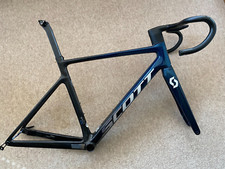 scott bike frame for sale scott bike frame for sale CARLISLE