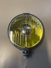 Faro vintage antinebbia usato  Casalecchio di Reno