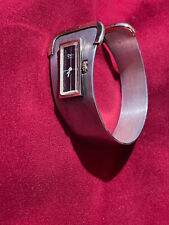 Rare art deco d'occasion  Expédié en Belgium