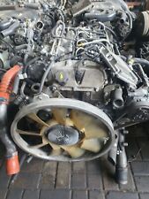 Motor diesel Mitsubishi Fuso Canter 3.0 4P10 comprar usado  Enviando para Brazil