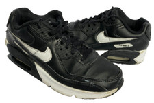 Nike boys air for sale  Loveland