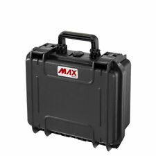Borsa resina max usato Borsa resina max usato  Belluno