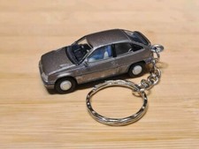 Diecast model car for sale  UK