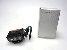 Interface module flash gebraucht kaufen  Bremen