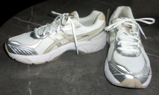 tenis asics masculino comprar usado tenis asics masculino comprar usado Enviando para Brazil