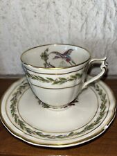 Tasse tasse . d'occasion  Clermont-Ferrand-