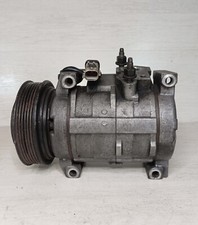 Compressore chrysler voyager usato  Afragola