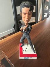 Elvis presley 1968 for sale  Westminster