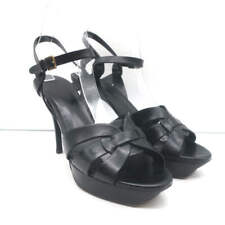 Saint laurent tribute for sale  Los Angeles