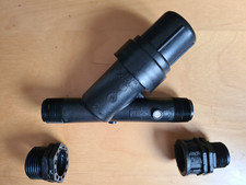 Rain bird druckregulierender gebraucht kaufen  Berlin