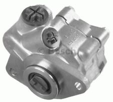 Bosch hydraulikpumpe lenkung gebraucht kaufen  Uslar
