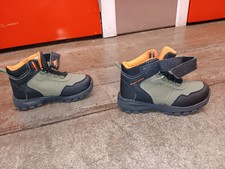 High sierra boys for sale  Barstow