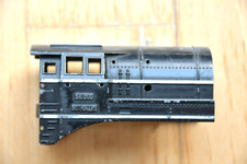 Märklin 800 hinteres gebraucht kaufen  Talheim