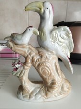 Ancienne sculpture couple d'occasion  Villeurbanne