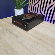 Rega apollo hifi for sale  COLCHESTER