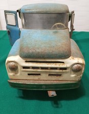 Giocattoli latta anni usato  Bari