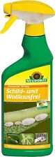 Neudorff promanal bekämpft gebraucht kaufen  Guxhagen