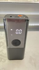 Portable air pump for sale  Honolulu