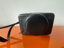 Ledertasche kameratasche agfa gebraucht kaufen  Mönchengladbach