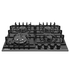 gas cooktop 4 burner for sale gas cooktop 4 burner for sale USA