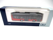 Rietze 67942 mercedes gebraucht kaufen  Schleswig
