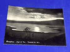 Ronciglione lago vico usato  Bari