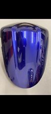 Suzuki gsxr 1000 for sale  STOWMARKET