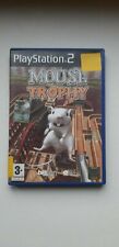 Sony playstation ps2 usato  Settimo Torinese
