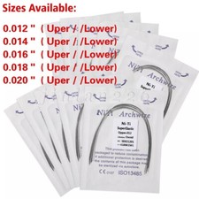 Arcos dental ortodoncia for sale  Gresham