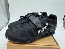 Inov mens fastlift d'occasion  Expédié en Belgium