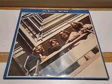 1967 1970 beatles for sale  Hollywood