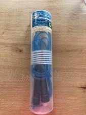 Springseil professionelles fit gebraucht kaufen Springseil professionelles fit gebraucht kaufen  München