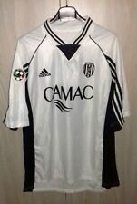 Maglia match worn usato  Savignano sul Rubicone