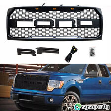 Front bumper grille for sale  Hebron