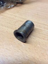 Bsa c10 c11 for sale  BIRMINGHAM