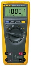 Fluke 1564560 test for sale  Buffalo