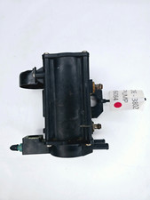 GENUÍNO Motor de popa Evinrude SEPARADOR DE VAPOR DE COMBUSTÍVEL CONJUNTO DE BOMBA VST, usado comprar usado  Enviando para Brazil