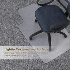 Home office chair for sale  BIRMINGHAM