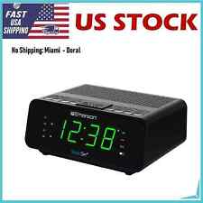 Emerson smartset alarm for sale  Morton Grove