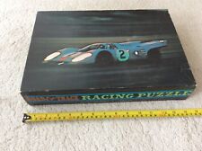 Road track magazine for sale  FAREHAM