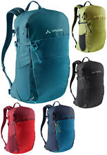 Vaude wanderrucksack wizard gebraucht kaufen  Gschwend
