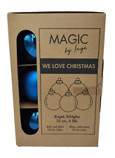 Neu magic inge gebraucht kaufen  Wesel