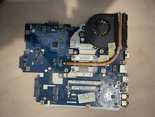 Acer aspire 5741 for sale  PRESTON