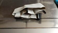 Usado, Cabo de fita plana ATA/IDE 22" 56cm XBOX 40 pinos 40 fios HDD com 3 conectores comprar usado  Enviando para Brazil