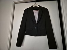 Spencer new look d'occasion  Asnières-sur-Seine