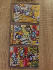 Puzzel ecke happy gebraucht kaufen  Straelen