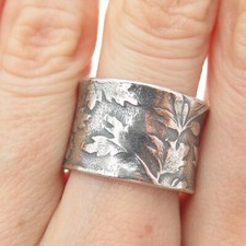 925 sterling silver for sale  New York