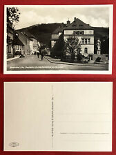 Foto glashütte müglitztal gebraucht kaufen  Dresden