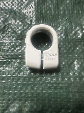 Tioga headset lock for sale  LINCOLN