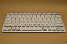 Anker a7726 white for sale  Danville